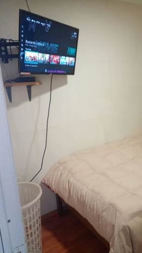 Imagen de galería
