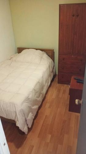 Imagen de galería