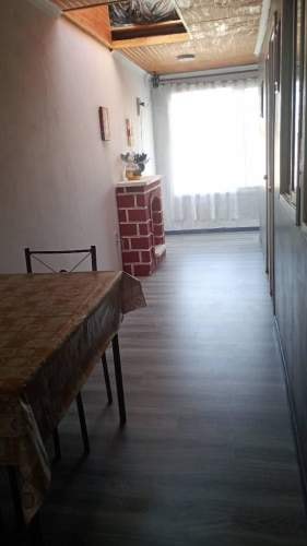 Imagen de galería