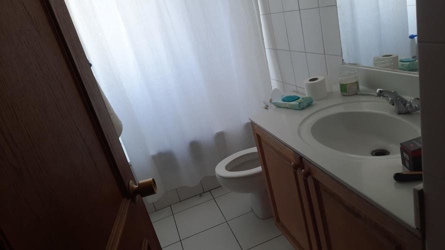 Imagen de galería