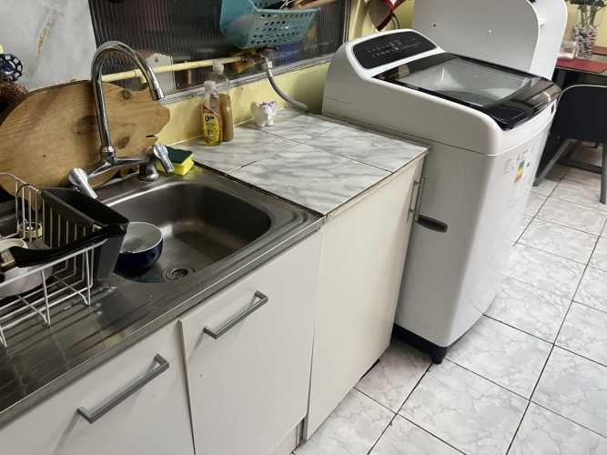 Imagen de galería