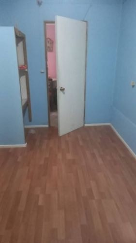 Imagen de galería