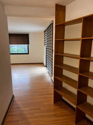 Imagen de galería