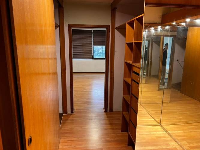 Imagen de galería