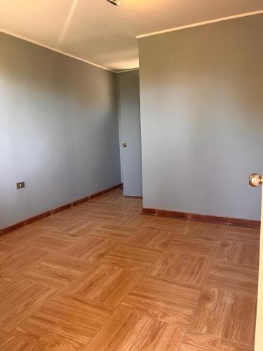<p>Habitación Con Baño Privado</p> image