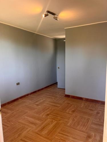 Imagen de galería