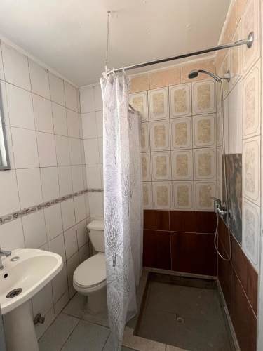 Imagen de galería