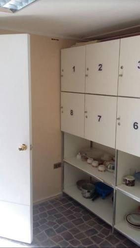Imagen de galería