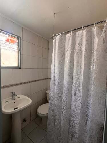 Imagen de galería