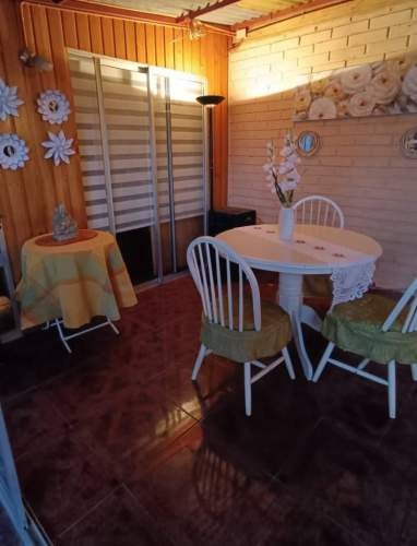 Imagen de galería