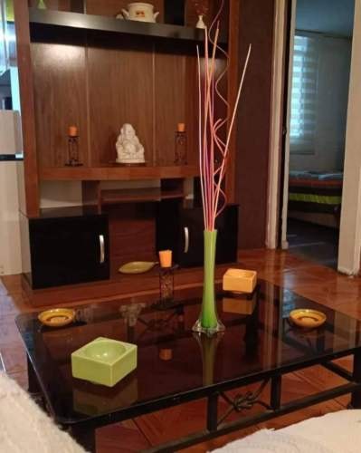 Imagen de galería