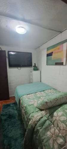 Imagen de galería