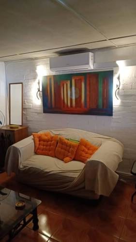 Imagen de galería