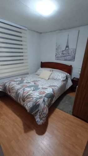 Imagen de galería