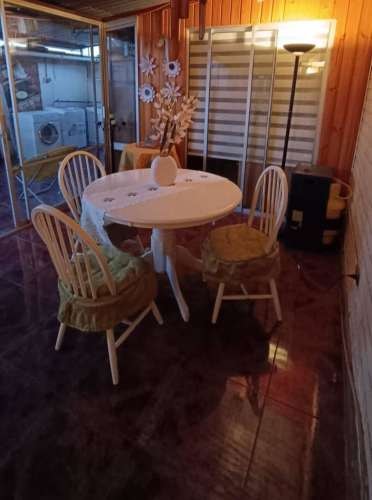 Imagen de galería