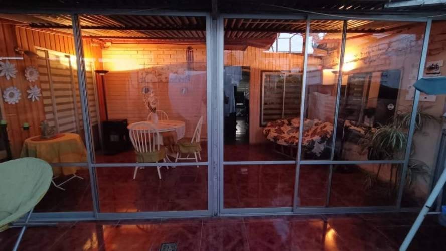Imagen de galería