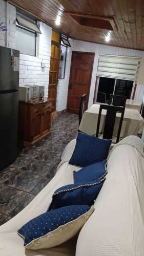 Imagen de galería