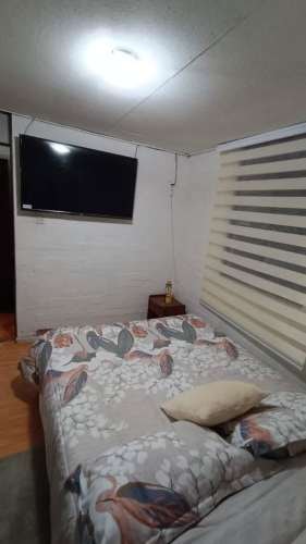 Imagen de galería