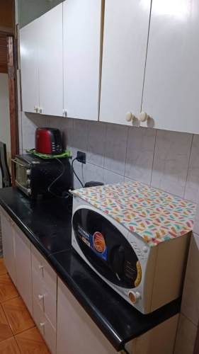 Imagen de galería