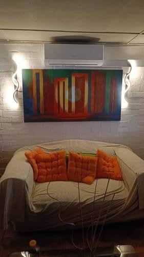 Imagen de galería
