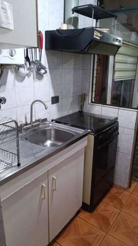 Imagen de galería