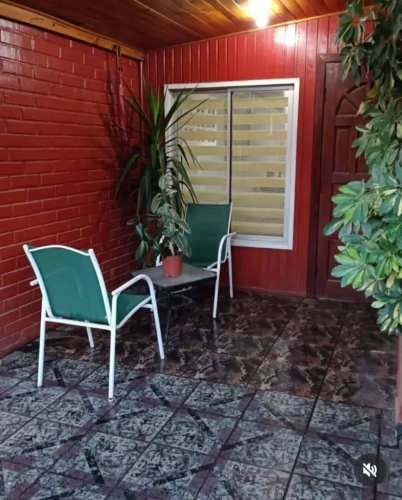Imagen de galería