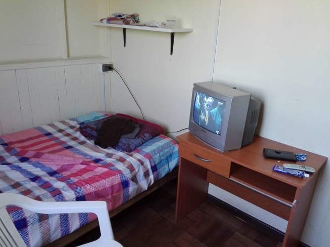 Imagen de galería