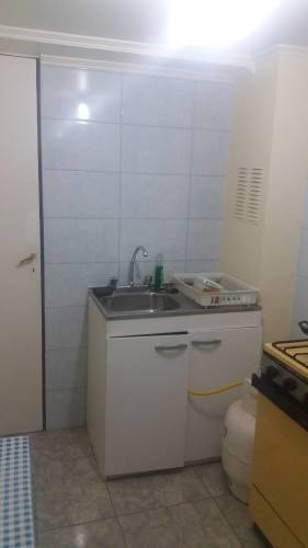 Imagen de galería