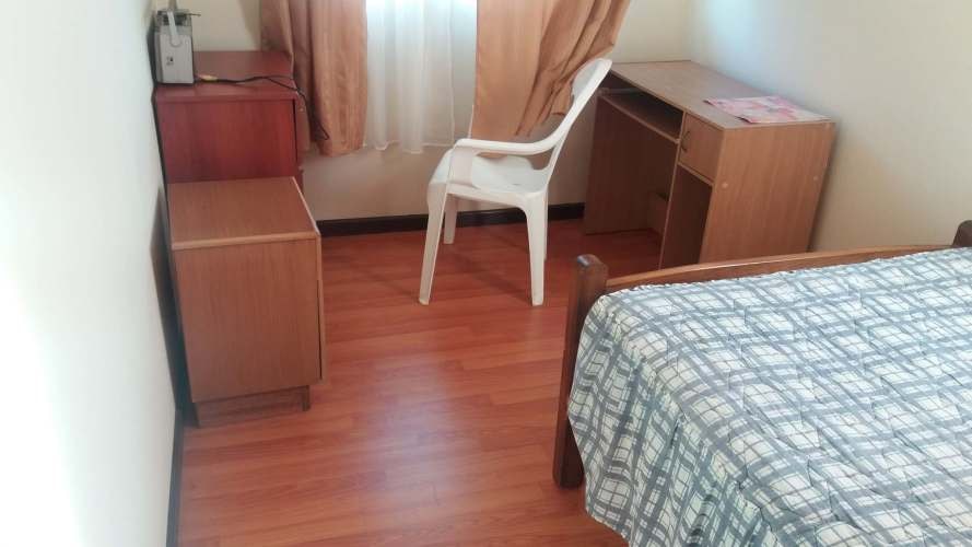 Imagen de galería