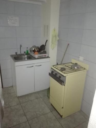 Imagen de galería