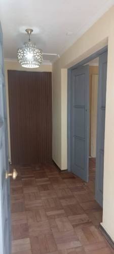 <p>Habitación grande San Bernardo</p> image