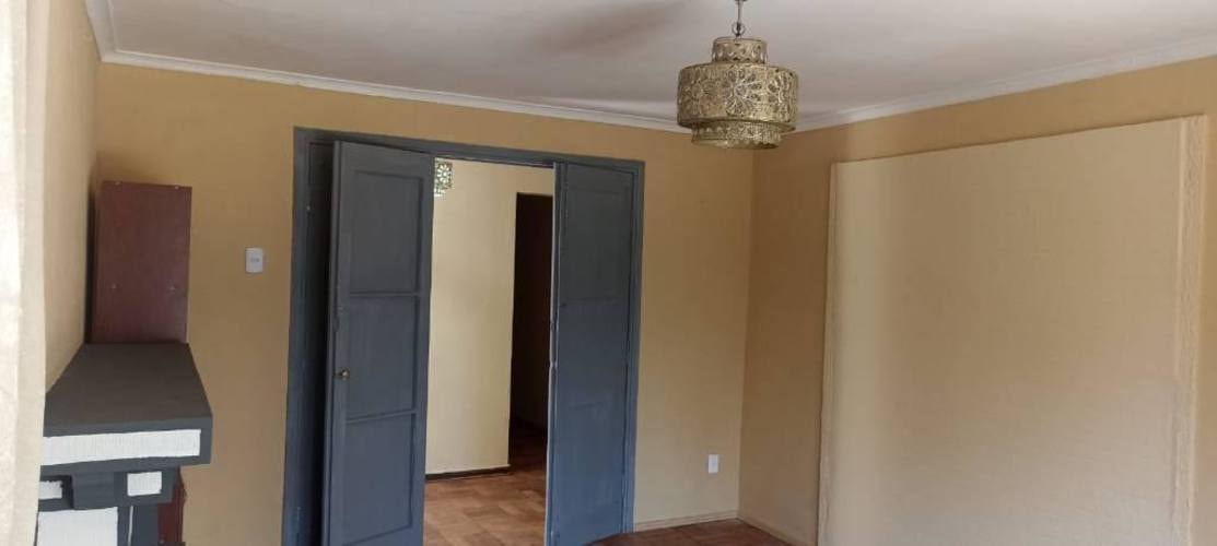 Imagen de galería
