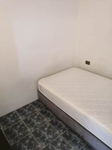Imagen de galería