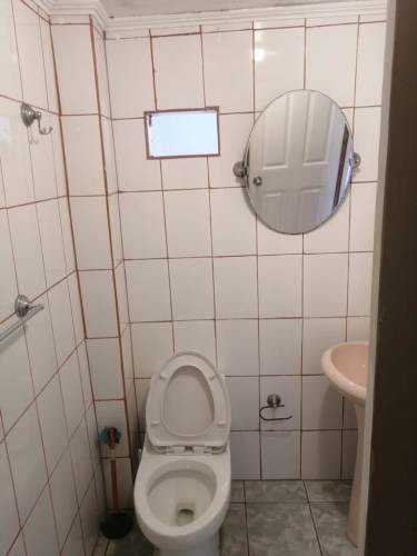 Imagen de galería