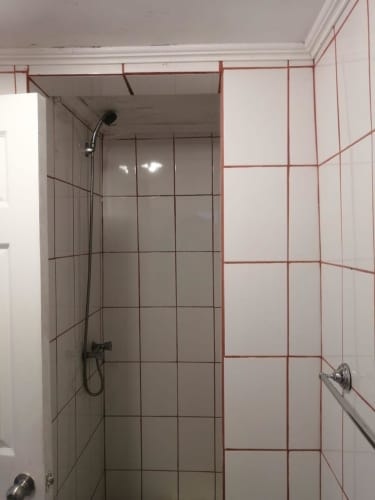 Imagen de galería
