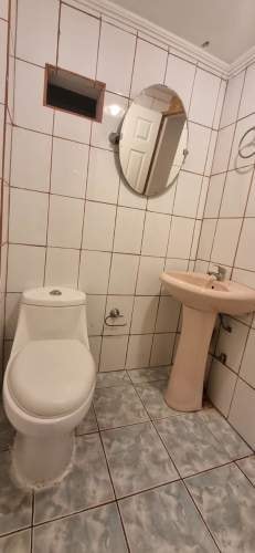 Imagen de galería