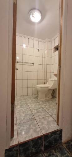 Imagen de galería