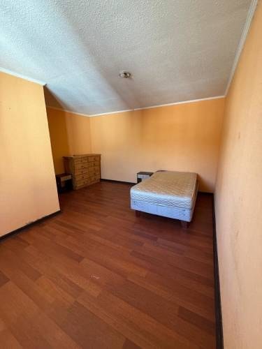 Imagen de galería