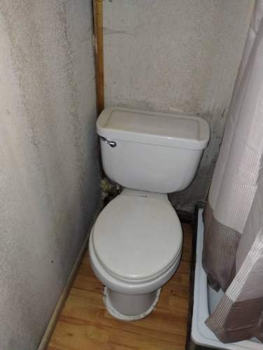 Imagen de galería