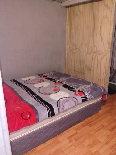 Imagen de galería