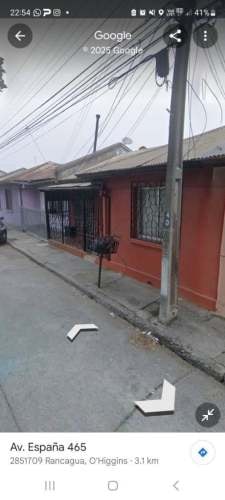 <p>Arriendo habitacion</p> image