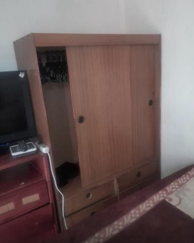 Imagen de galería