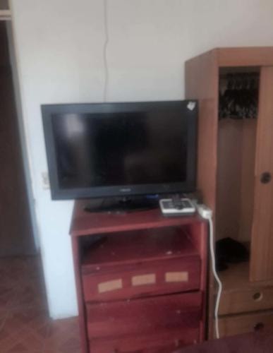 Imagen de galería