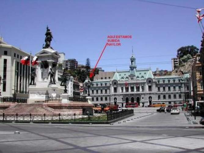 Imagen de galería
