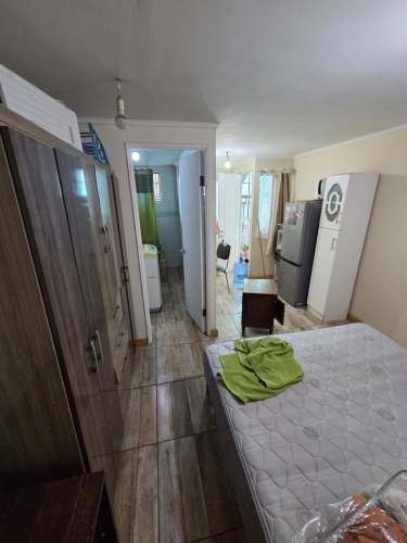 Imagen de galería