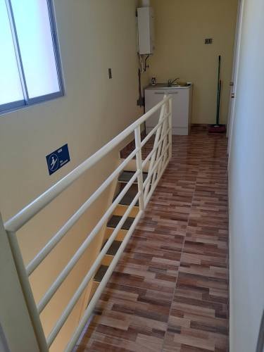 Imagen de galería