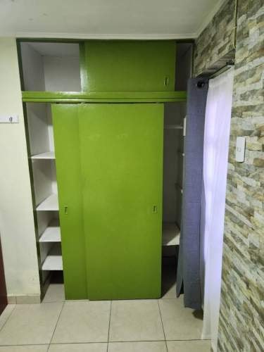 Imagen de galería