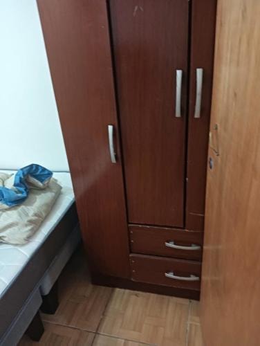 Imagen de galería