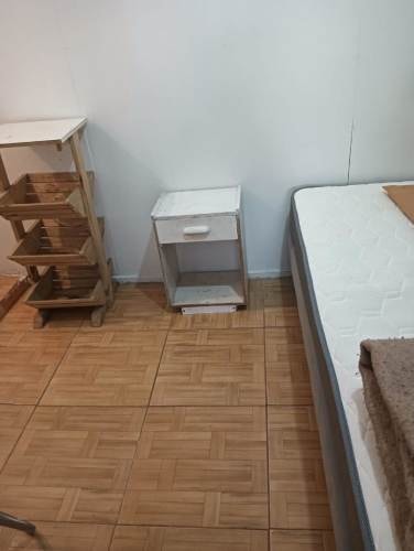 Imagen de galería