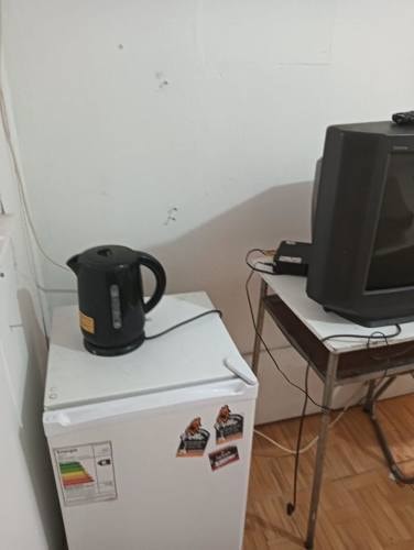 Imagen de galería